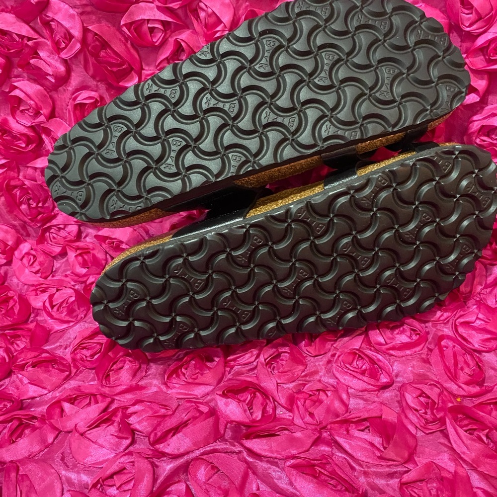 Women's Birkenstock Mayari - Picture 5 of 6